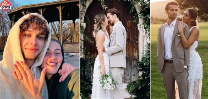 Marta Kostyuk husband: Is Marta Kostyuk married?