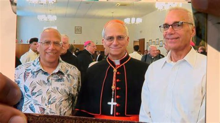 Martha Reeves siblings: Meet Lois Reeves