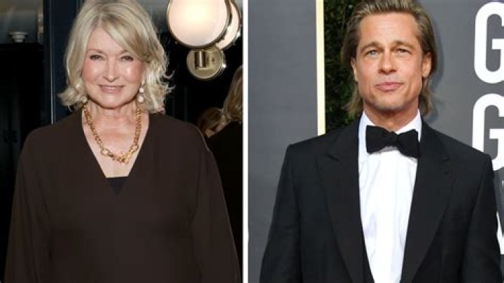 
Martha Stewart and Pete Davidson dating rumors resurface after 81-year-old lands Sports Illustrated cover 
