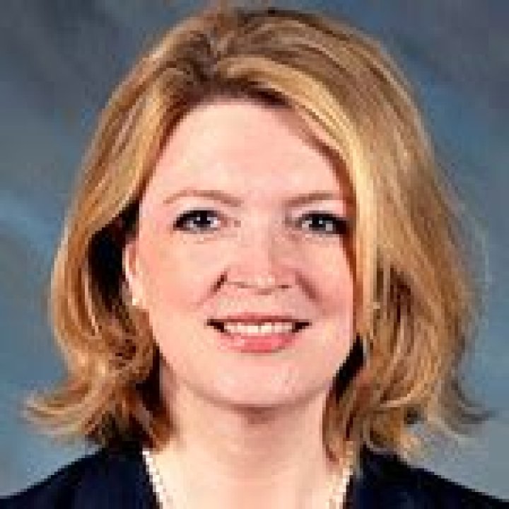 Dr. Martha Wasserman, MD – Jacksonville, FL