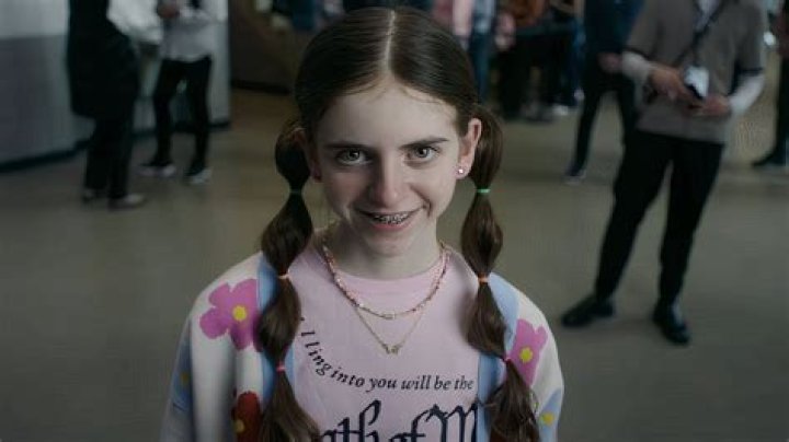 Marti Matulis Height, Weight, Net Worth, Age, Birthday, Wikipedia, Who, Instagram, Biography