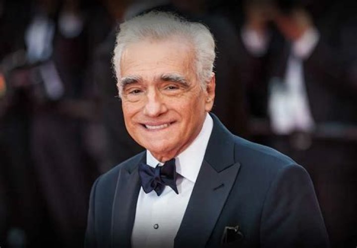 Martin Scorsese net worth: A look at actor’s career earnings