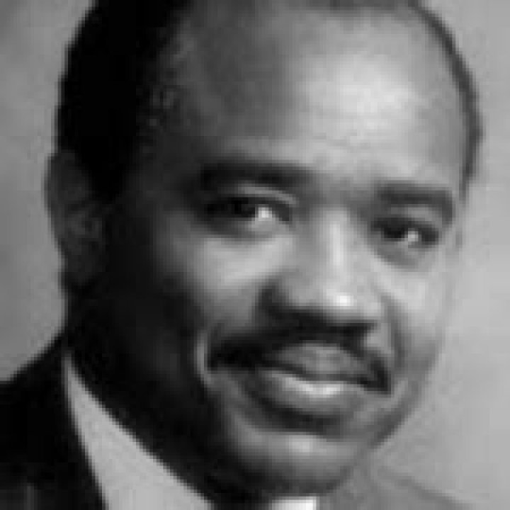 Dr. Marvin Craig, MD – Luna Pier, MI
