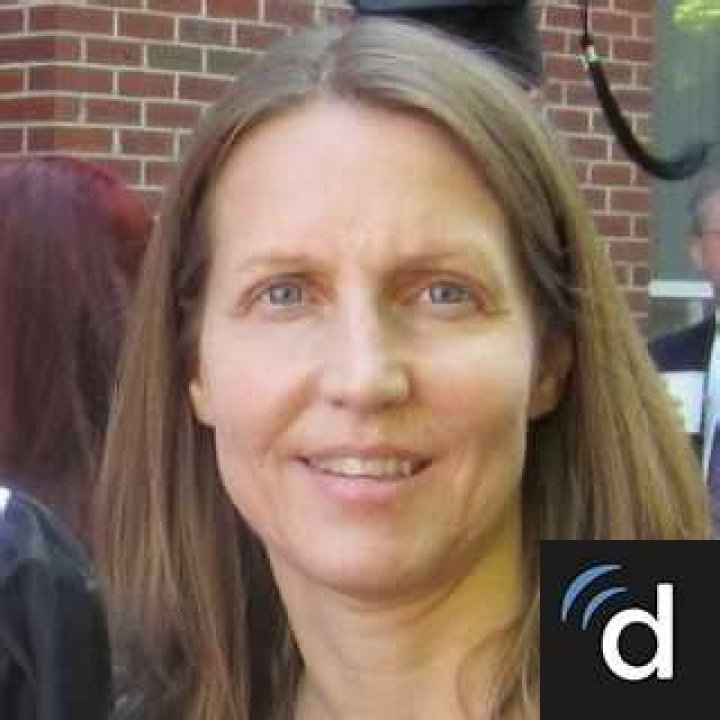 Mary Amato – Burlington, MA