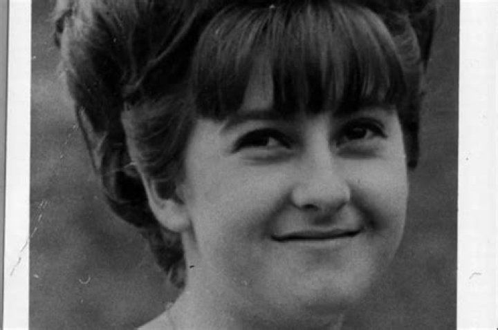 
Mary Bastholm Age, Birthday, Wikipedia, Who, Nationality, Biography 