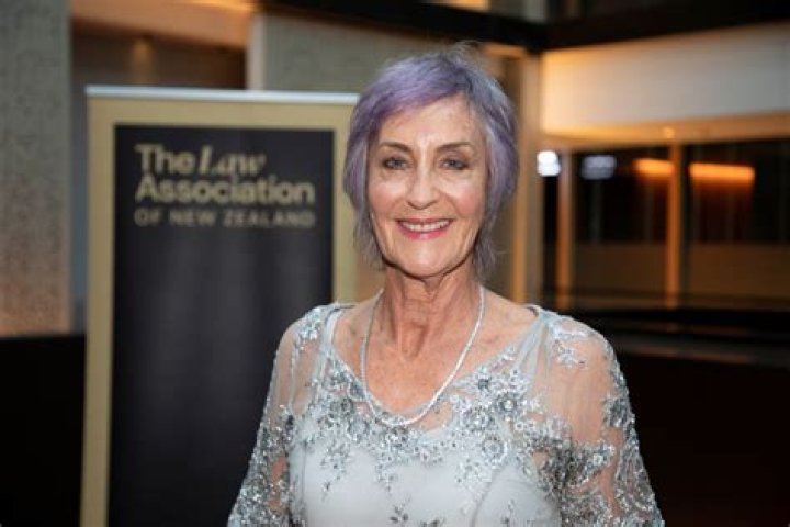 
Mary Beth Sharp Height, Weight, Net Worth, Age, Birthday, Wikipedia, Who, Nationality, Biography 