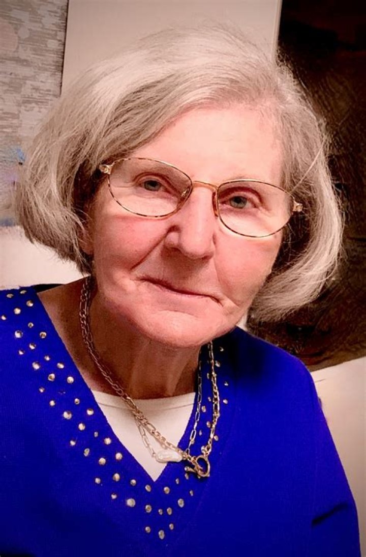 Mary Brunner Biography – Facts, Childhood, Family & Crimes