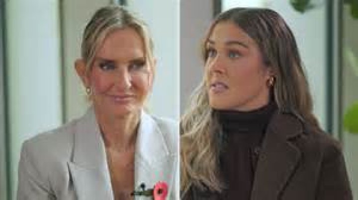 Mary Earps family, husband, children, parents, siblings