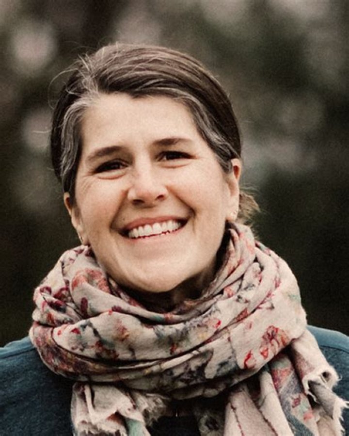 Mary Ellen Cunningham – Cedarhurst, NY