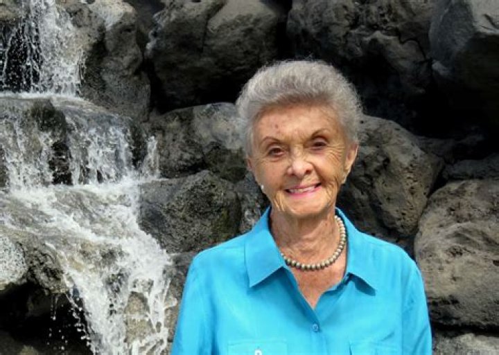 Mary Jane Clark Obituary, a Beloved Community Pillar of Durango