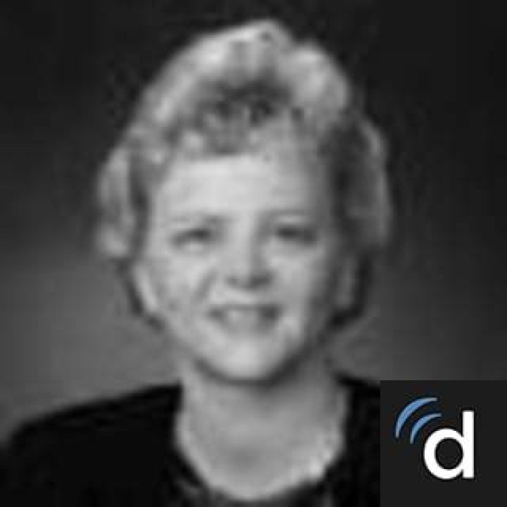 Dr. Mary Oyen, MD – Platteville, WI