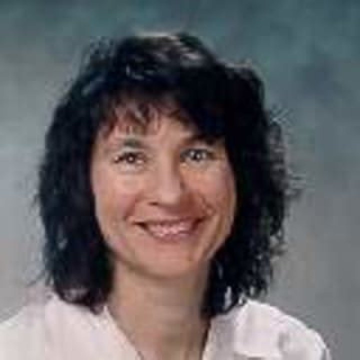 Dr. Mary Pulaski, MD – Manchester, NH