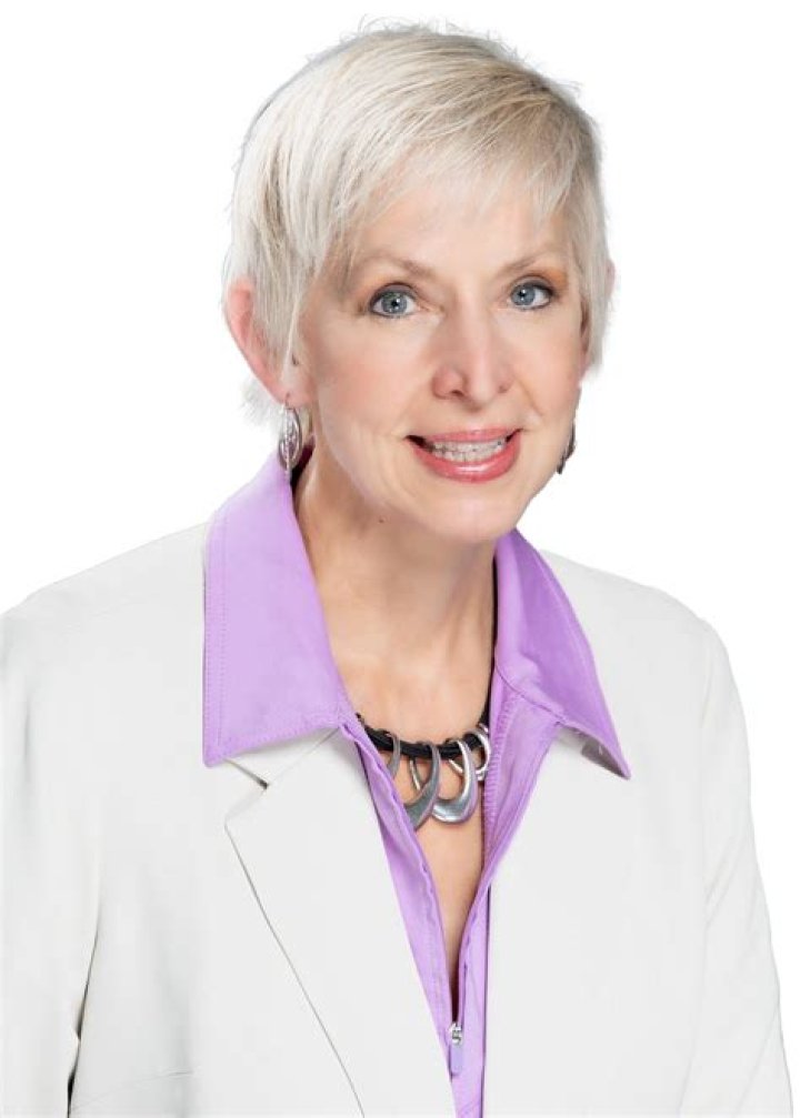 Dr. Mary Smith, MD – Orangeburg, SC