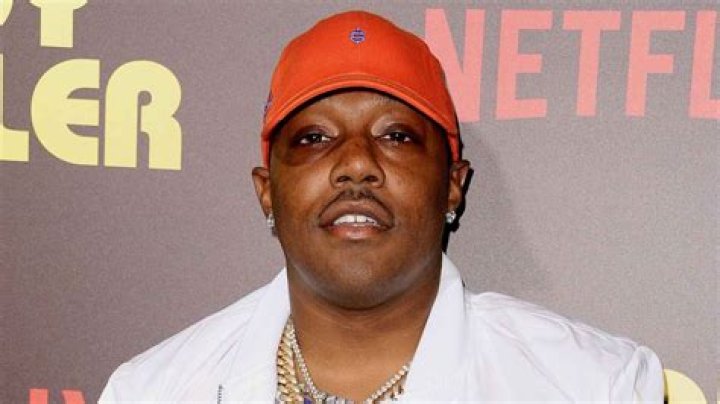 Mase Height, Weight, Net Worth, Age, Birthday, Wikipedia, Who, Nationality, Biography