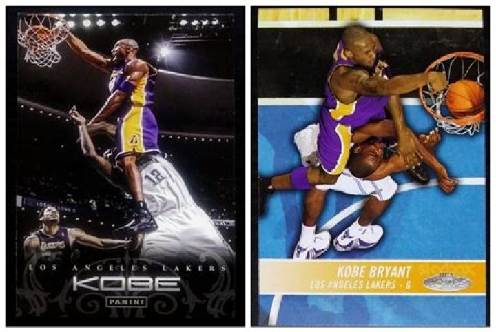 Masin Elije Posts New Video Mocking Dwight Howard Over Kobe Bryant ‘Soft’ Incident