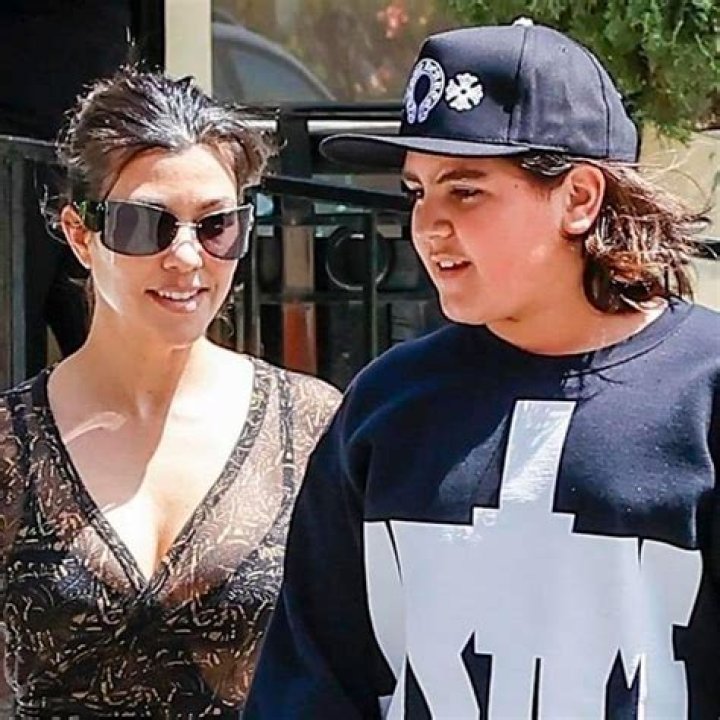 Mason Disick – Bio, Facts, Family Life of Kourtney Kardashian’s Son
