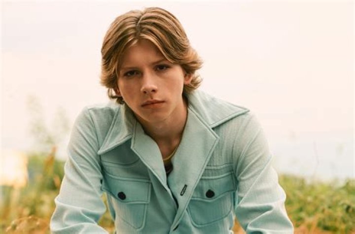 Mason Ramsey Biography - Facts, Childhood, Family Life & Achievements