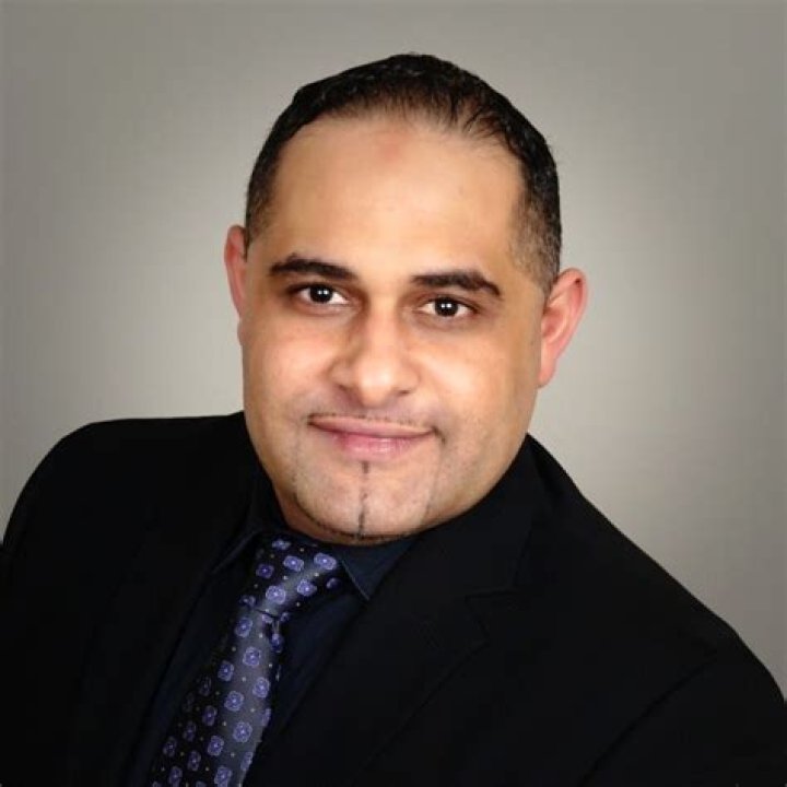 Dr. Massud Almassudi, MD – Dearborn, MI