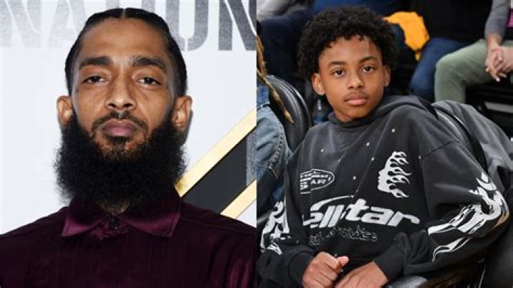 Master P Dishes On Nipsey Hussle’s Legacy Following His Death In March