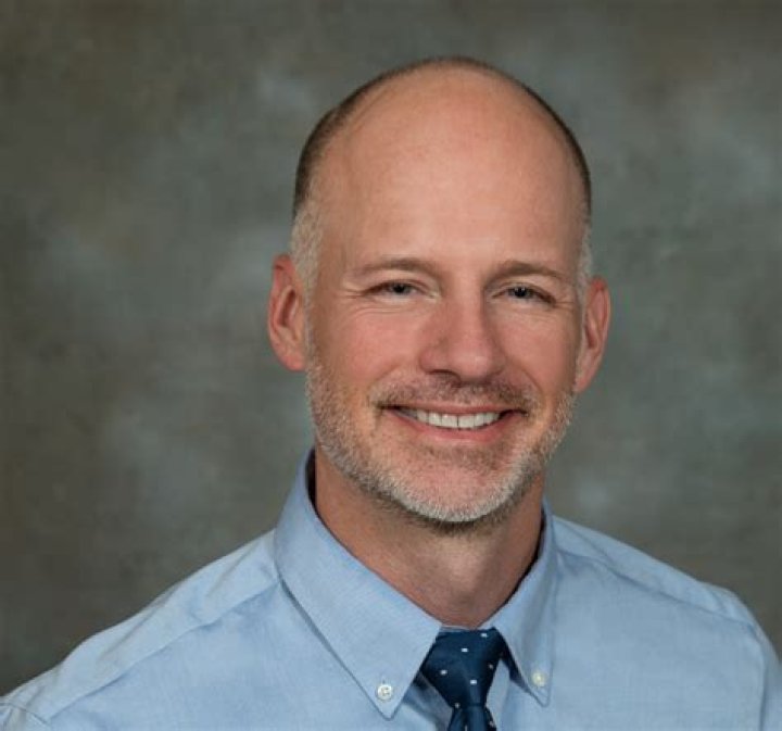 Dr. Mathew Sawyer, MD – Concord, NH
