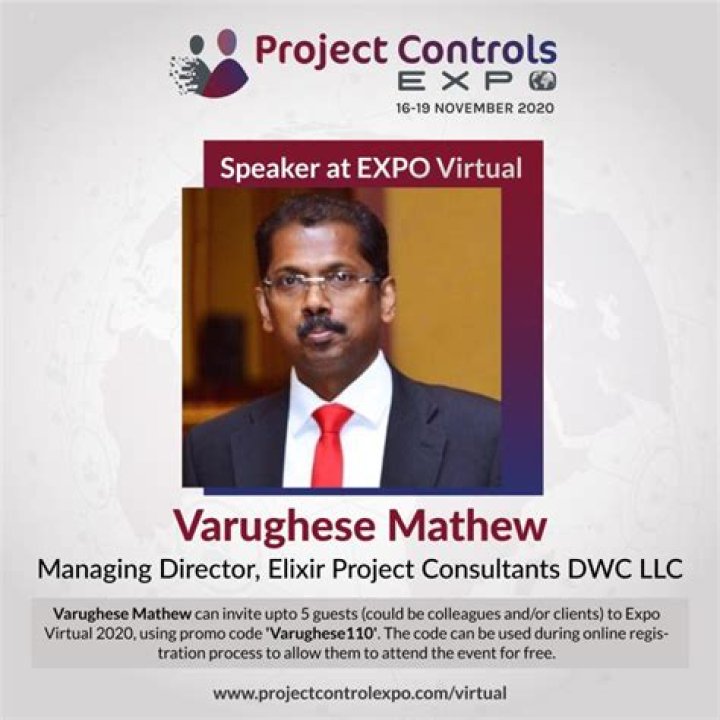 Dr. Mathew Varughese, DO – Glens Falls, NY
