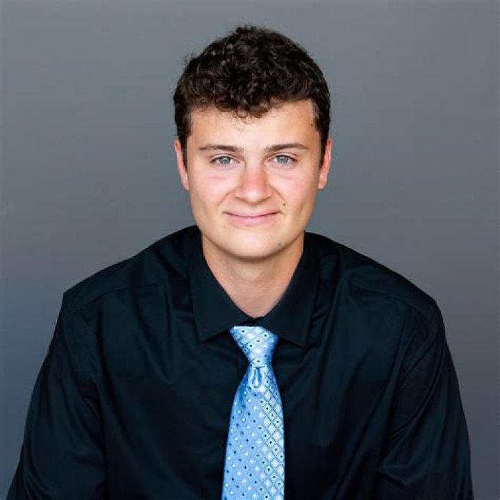 Matt Boldy Height, Weight, Net Worth, Age, Birthday, Wikipedia, Who, Instagram, Biography