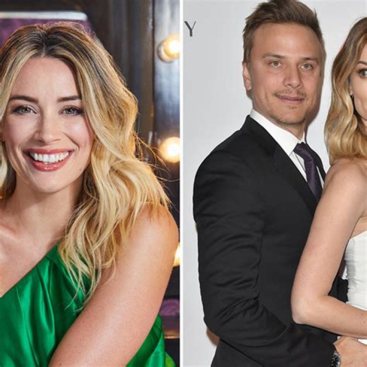 Matt Cutshall Biography - Facts, Childhood, Family Life & Achievements