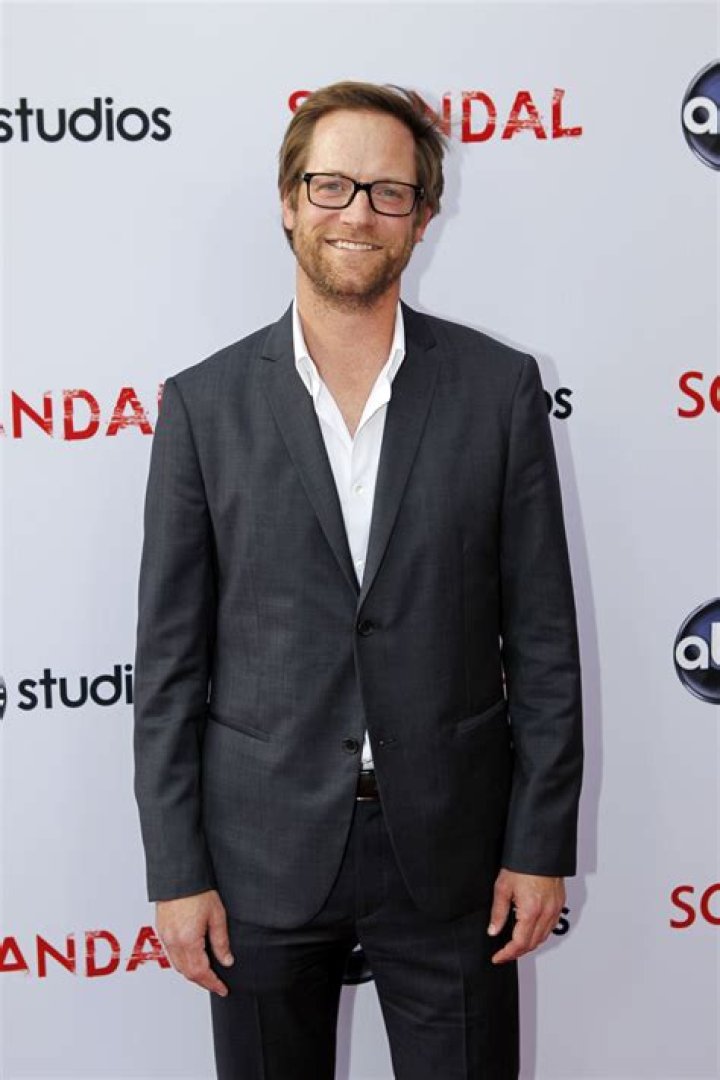 Matt Letscher Height, Weight, Net Worth, Age, Birthday, Wikipedia, Who, Nationality, Biography