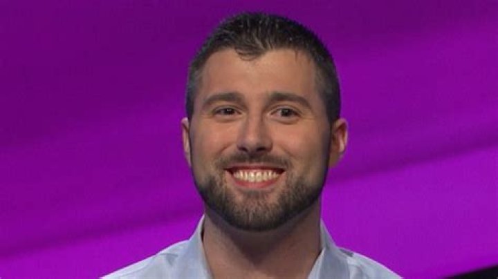 Fox Reporter Matt Napolitano Wiki, Age, Husband, Parents & More