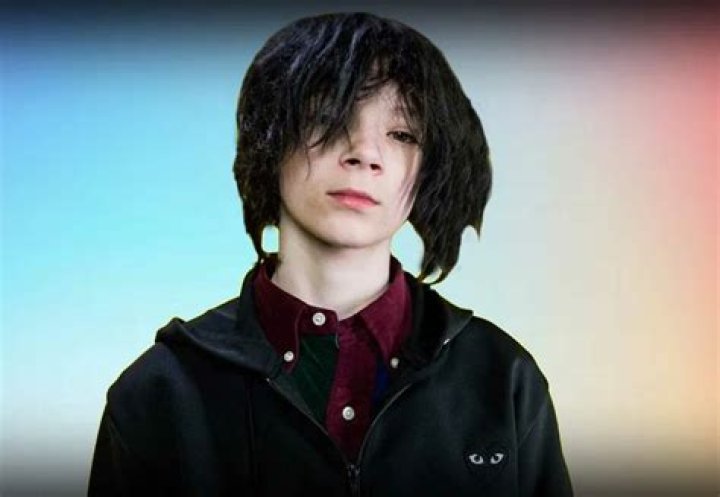 Matt Ox Biography - Facts, Childhood, Family Life & Achievements
