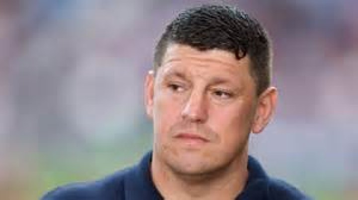 
Matt Peet Age, Birthday, Wikipedia, Who, Nationality, Biography 