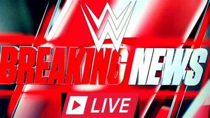 Matt Riddle Leaked Video On Twitter & Reddit