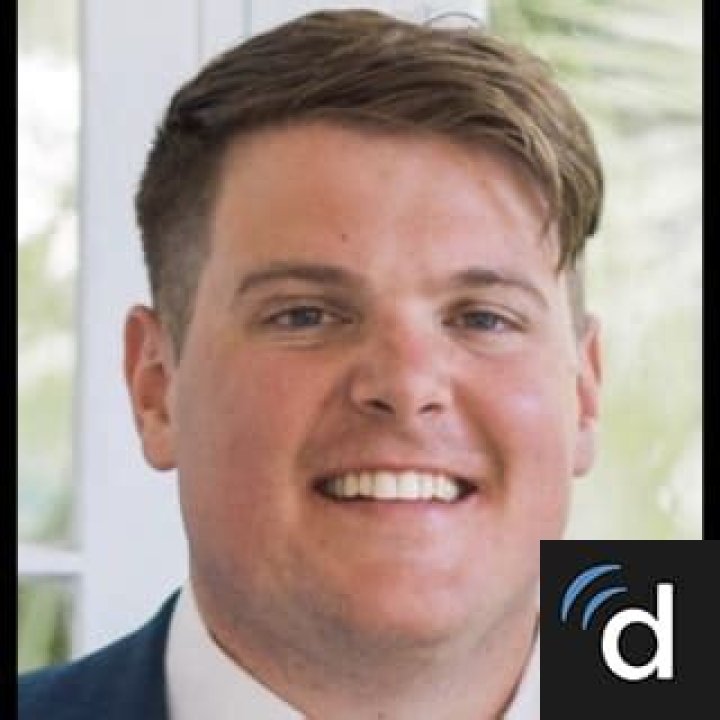 Dr. Matthew Braswell, MD – New York, NY