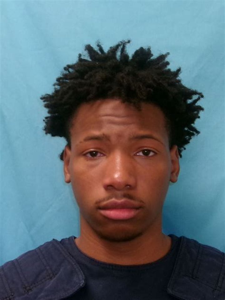 Matthew Clemons – Durham, NC