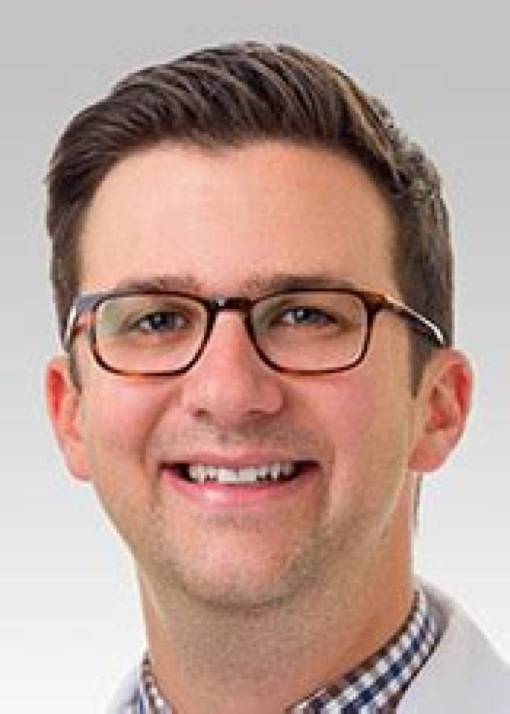Dr. Matthew Feinstein, MD – Chicago, IL