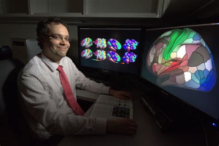 Dr. Matthew Glasser, MD – Saint Louis, MO