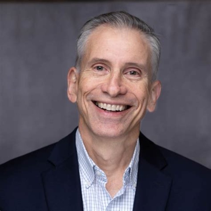 Dr. Matthew Kates, MD – New Rochelle, NY