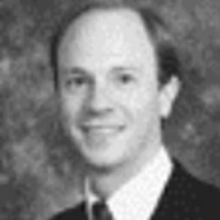 Dr. Matthew Ketelaar, MD – Davenport, IA