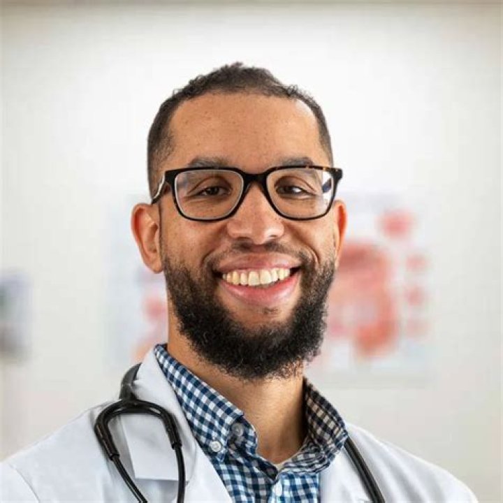 Dr. Matthew Kozicki, MD – Nanticoke, PA
