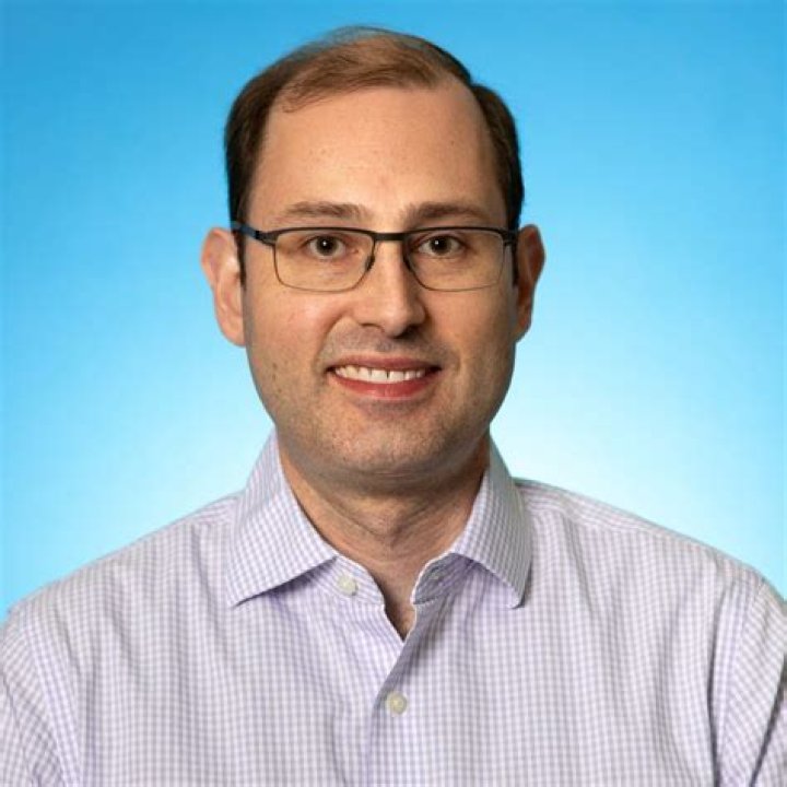 Dr. Matthew Lincoln, MD – North Haven, CT