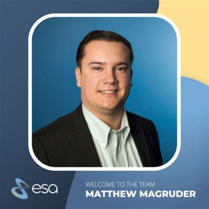 Dr. Matthew Magruder, MD – Brooklyn, NY