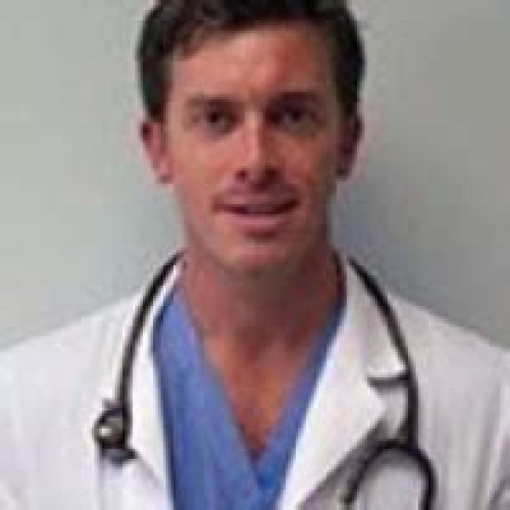 Dr. Matthew McCreary, MD – Ventura, CA