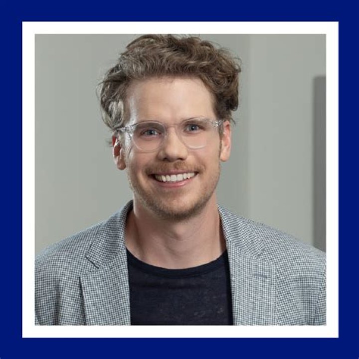 Dr. Matthew Thompson, MD – Laurel, MD