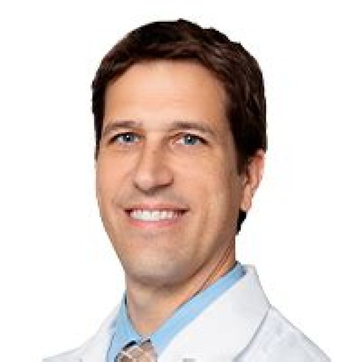 Dr. Matthew Uhde, DO – Delray Beach, FL