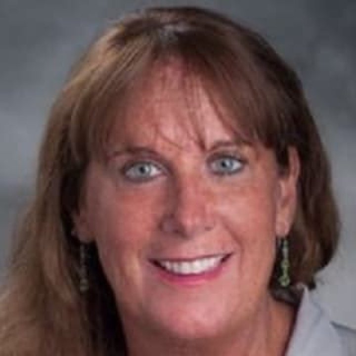 Dr. Maura Brennan, MD – Park Ridge, IL