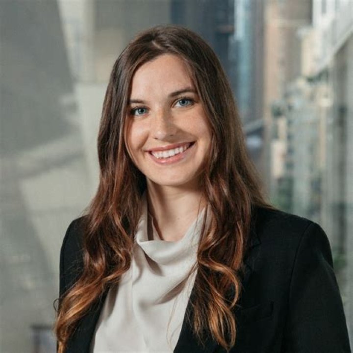 Dr. Maura Ryan, MD – Chicago, IL