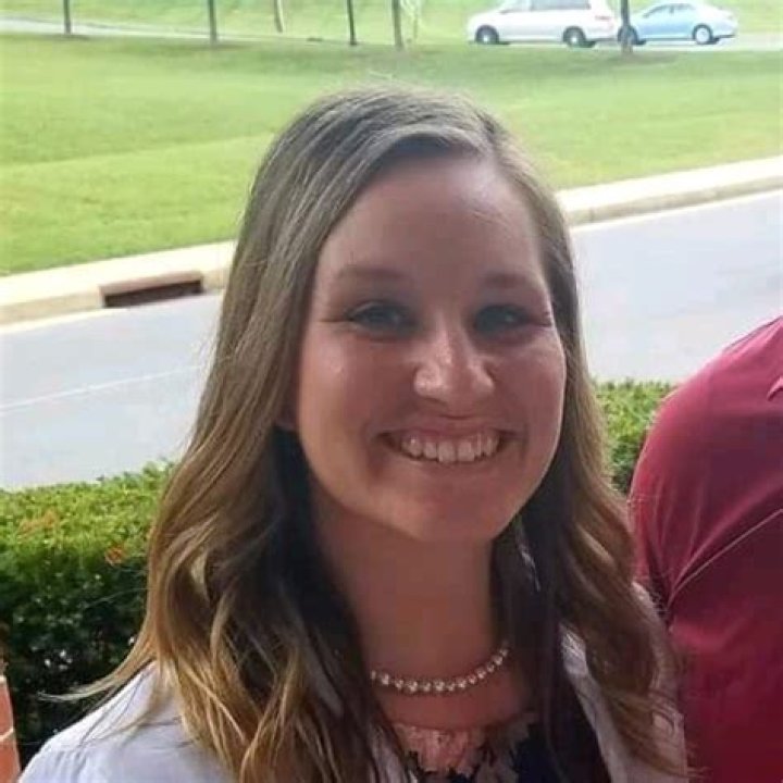 Maureen (Moran) Knechtel, PA – Kingsport, TN