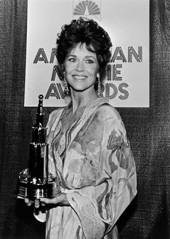 Maureen Stapleton Height, Weight, Net Worth, Age, Birthday, Wikipedia, Who, Nationality, Biography