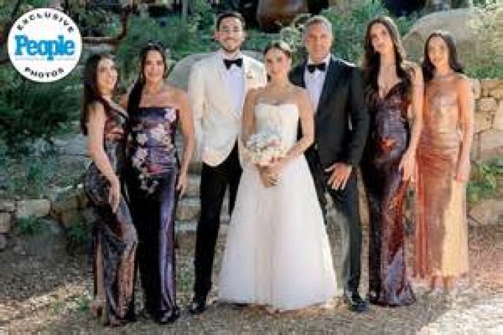 Mauricio Umansky’s 3 children: Meet Alexia Umansky, Sophia Umansky, Portia Umansky