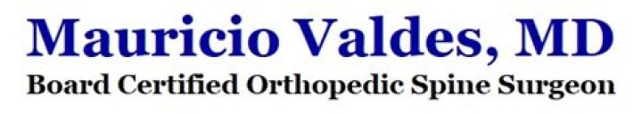 Dr. Mauricio Valdes, MD – Yonkers, NY